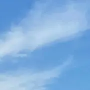 okanの画像