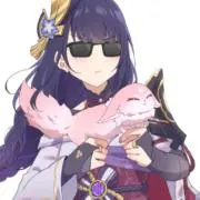 五等分の花嫁 かけがえのない存在 シリアルナンバー入りSSSP - メルカリ