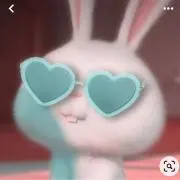 たま