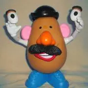 pupupu