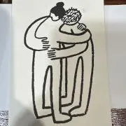 ✮ほしの画像