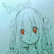 KURO