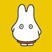 ぢわ⭐︎プロフ見て下さいの画像