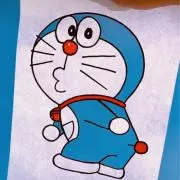 きむきむの画像