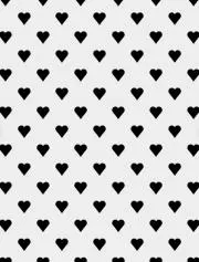 ♥︎
