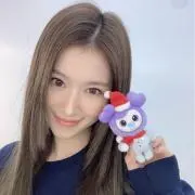 ちーやんの画像