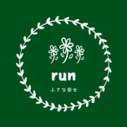 run小さな幸せ