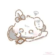 ♡の画像
