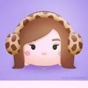 はむの画像