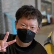 @Kの画像