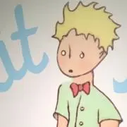 MAYUMIの画像