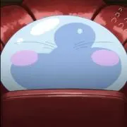 yu.ogtの画像