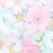 玲於菜@お値下げ中