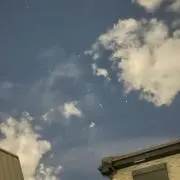 ちょるの画像