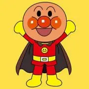 まゆの画像