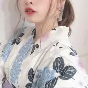 kaeppiの画像