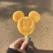 つんの画像