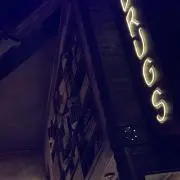 0508の画像