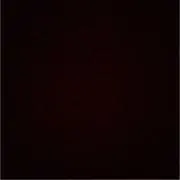 eiの画像