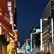 pppの画像