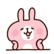あーちゃんの画像