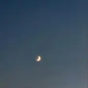 あ))プロフありの画像