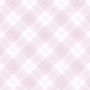 なな✤プロフお読みくださいの画像