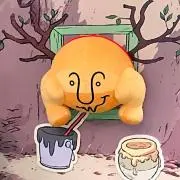 あいの画像