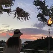 ⁂nnm⁂即日発送〜フォロー割あり〜の画像