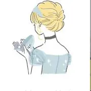 nの画像