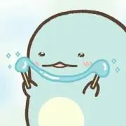 RYokoの画像