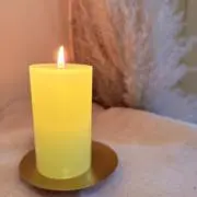 hokkeの画像