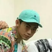 NAOTOSAKの画像