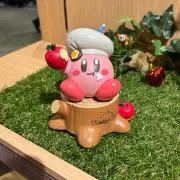 うぃんの画像