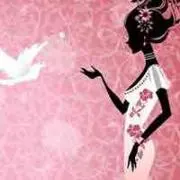ユナユナ