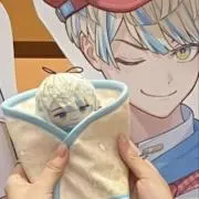 ︎︎くらら★即購入可の画像