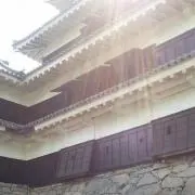 かすみの画像
