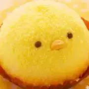 もよこ(プロフ一読お願いします)の画像