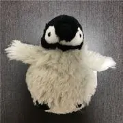 PG1009の画像