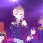 KKE