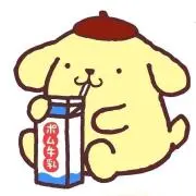 (˶ᐢᗜᐢ˶)の画像
