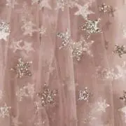 chiiの画像