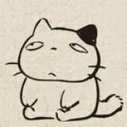 MOCKの画像