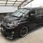 むろ