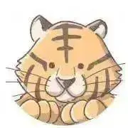 トラドラの画像