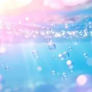 泡沫