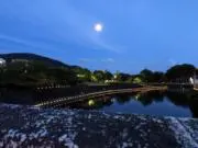 tomimamaの画像