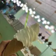 みかんの画像