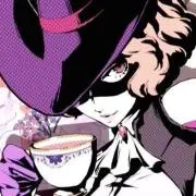 ピクミン