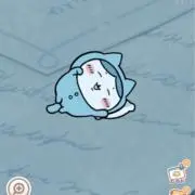 ふうの画像